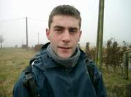 Fabrice