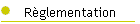 Rglementation