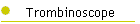 Trombinoscope
